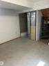 11504 139 Avenue, Edmonton, AB  - Indoor 