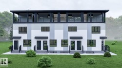 9715 87 Street  Edmonton, AB T6C 4C6