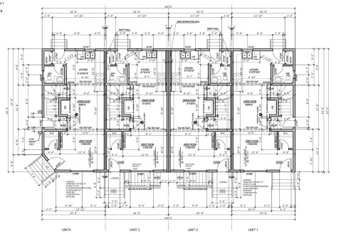 9715 87 Street, Edmonton, AB - Other