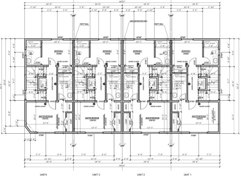 9715 87 Street, Edmonton, AB - Other