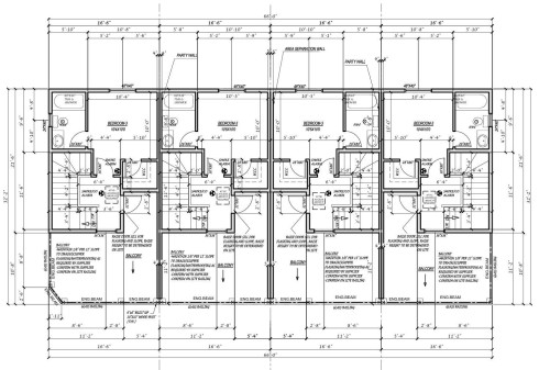 9715 87 Street, Edmonton, AB - Other