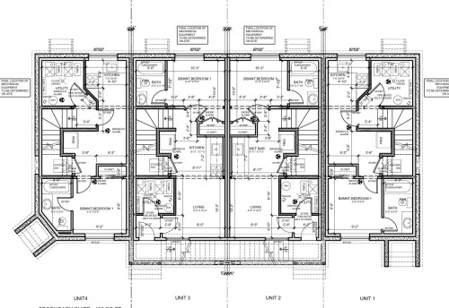 9715 87 Street, Edmonton, AB - Other