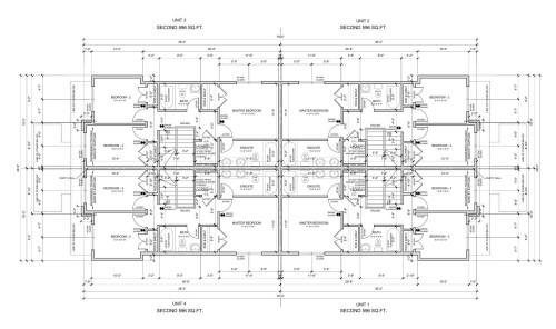 13924 107A Avenue, Edmonton, AB - Other