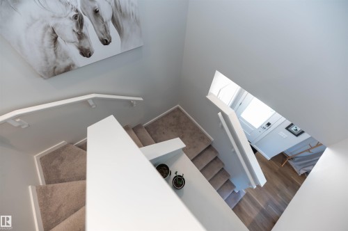 6078 Naden Landing, Edmonton, AB - Indoor Photo Showing Other Room