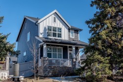 6078 Naden Landing  Edmonton, AB T5E 6X8
