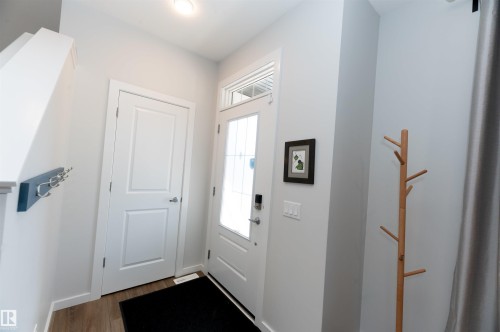 6078 Naden Landing, Edmonton, AB - Indoor Photo Showing Other Room