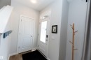 6078 Naden Landing, Edmonton, AB  - Indoor Photo Showing Other Room 
