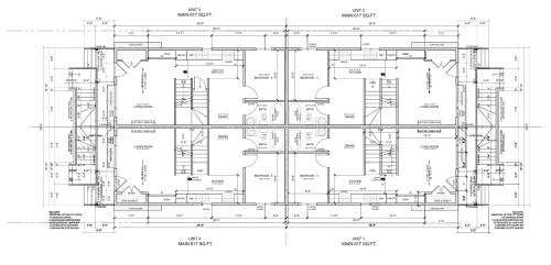 10814 108 Street, Edmonton, AB - Other