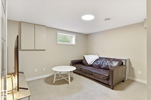 16 Perrault Place, St. Albert, AB - Indoor