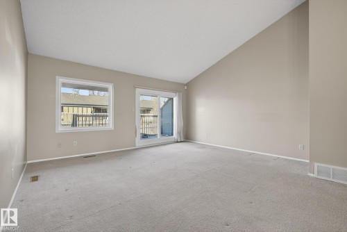 33 6220 172 Street, Edmonton, AB - Indoor Photo Showing Other Room