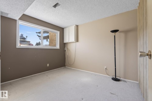 33 6220 172 Street, Edmonton, AB - Indoor Photo Showing Other Room