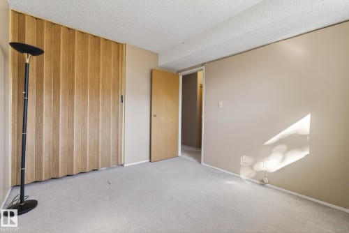 33 6220 172 Street, Edmonton, AB - Indoor Photo Showing Other Room