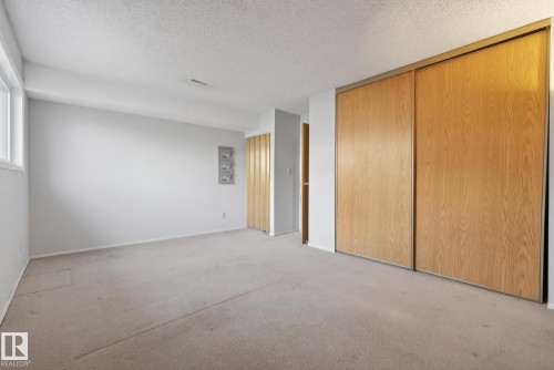 33 6220 172 Street, Edmonton, AB - Indoor Photo Showing Other Room