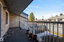 33 6220 172 Street, Edmonton, AB  - Outdoor With Exterior 