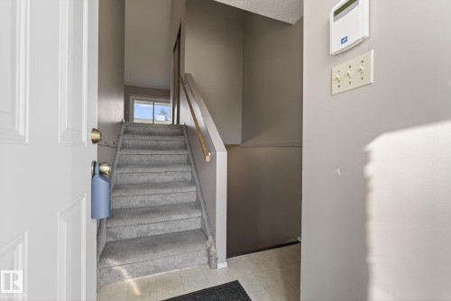 33 6220 172 Street, Edmonton, AB - Indoor Photo Showing Other Room