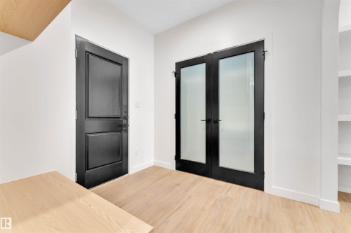 31 Eldridge Point(E), St. Albert, AB - Indoor