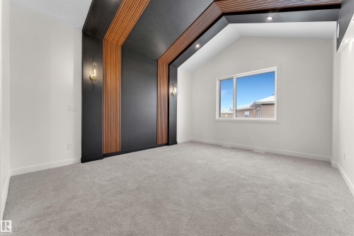 31 Eldridge Point(E), St. Albert, AB - Indoor Photo Showing Other Room