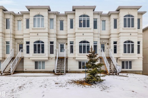 57 723 172 Street  Edmonton, AB T6W 2N6