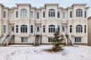 57 723 172 Street, Edmonton, AB  - Outdoor With Facade 