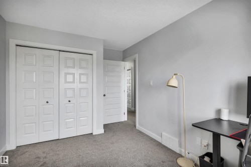 57 723 172 Street, Edmonton, AB - Indoor