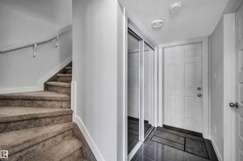 57 723 172 Street, Edmonton, AB - Indoor Photo Showing Other Room