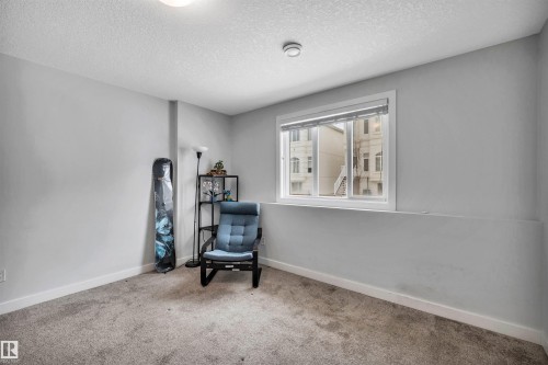 57 723 172 Street, Edmonton, AB - Indoor Photo Showing Other Room