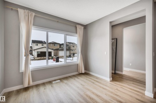 6256 175 Avenue, Edmonton, AB - Indoor Photo Showing Other Room