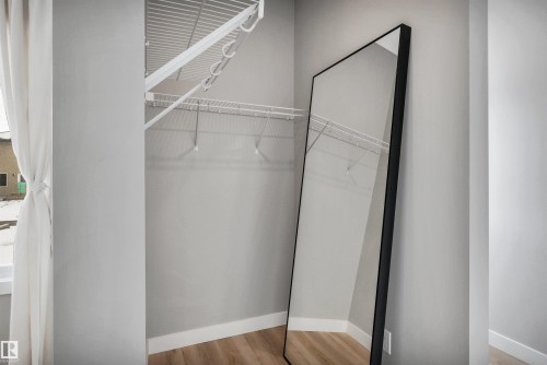 6256 175 Avenue, Edmonton, AB - Indoor