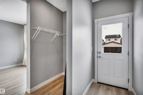 6256 175 Avenue, Edmonton, AB - Indoor Photo Showing Other Room