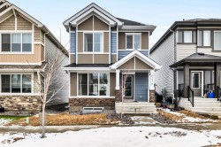 6256 175 Avenue  Edmonton, AB T5Y 4H3