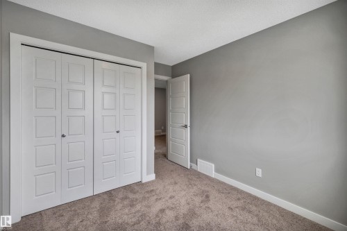 6256 175 Avenue, Edmonton, AB - Indoor