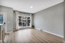 6256 175 Avenue, Edmonton, AB  - Indoor Photo Showing Other Room 