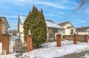 12134 96 Street Nw, Edmonton, AB  - Outdoor 