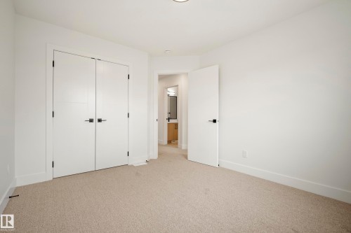 113 Caledon Crescent, Spruce Grove, AB - Indoor Photo Showing Other Room