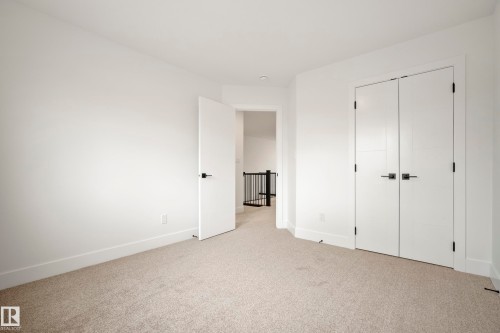 113 Caledon Crescent, Spruce Grove, AB - Indoor Photo Showing Other Room