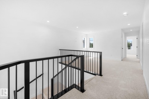 153 Caledon Crescent, Spruce Grove, AB - Indoor Photo Showing Other Room