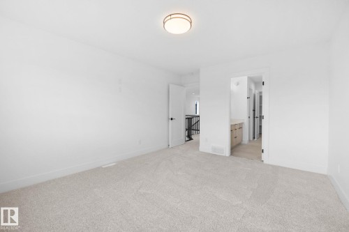 153 Caledon Crescent, Spruce Grove, AB - Indoor Photo Showing Other Room