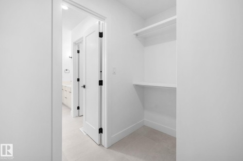 153 Caledon Crescent, Spruce Grove, AB - Indoor