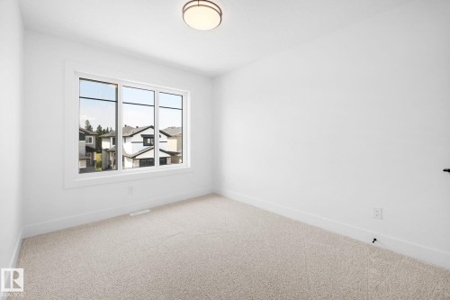 153 Caledon Crescent, Spruce Grove, AB - Indoor Photo Showing Other Room