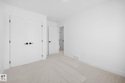 153 Caledon Crescent, Spruce Grove, AB - Indoor Photo Showing Other Room