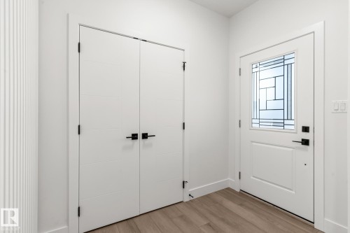 153 Caledon Crescent, Spruce Grove, AB - Indoor Photo Showing Other Room