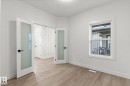 153 Caledon Crescent, Spruce Grove, AB  - Indoor Photo Showing Other Room 