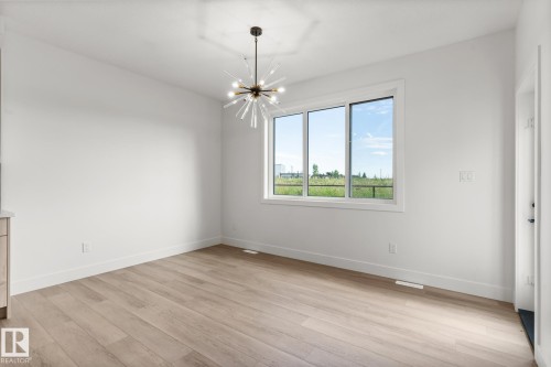 153 Caledon Crescent, Spruce Grove, AB - Indoor Photo Showing Other Room