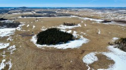 SE-36-47-6-5 Rural Brazeau County, AB T7A 1R9