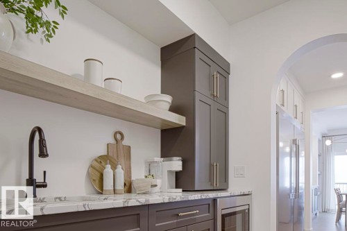 4551 Warbler Loop, Edmonton, AB - Indoor