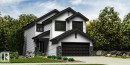 4551 Warbler Loop, Edmonton, AB  - Outdoor 