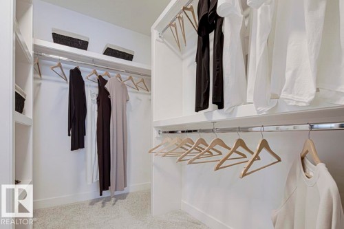 4551 Warbler Loop, Edmonton, AB - Indoor Photo Showing Other Room