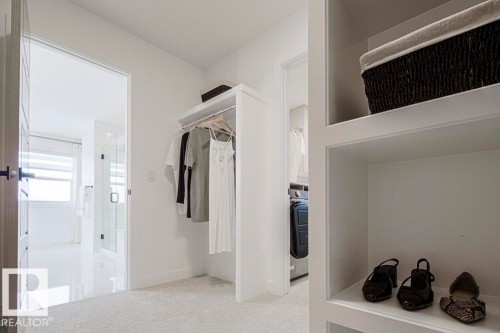 4551 Warbler Loop, Edmonton, AB - Indoor