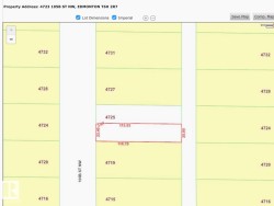 4723 105B  Edmonton, AB T6H 2R7