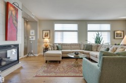 1003 9020 JASPER Avenue  Edmonton, AB T5H 3S8
